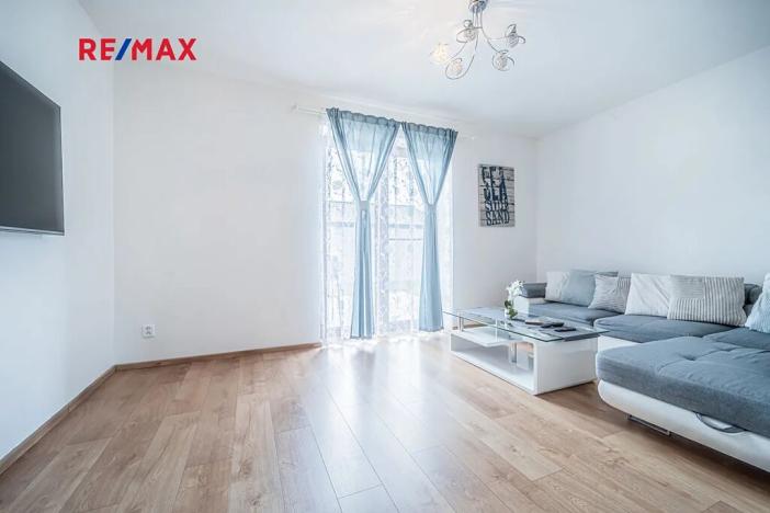 Prodej rodinného domu, Kolín, K Ovčárům, 144 m2