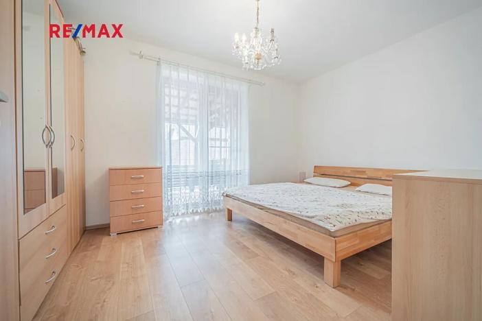 Prodej rodinného domu, Kolín, K Ovčárům, 144 m2