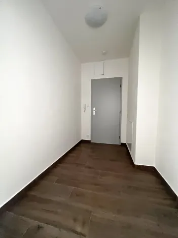Pronájem bytu 1+kk, Havlíčkův Brod, Rozkošská, 42 m2