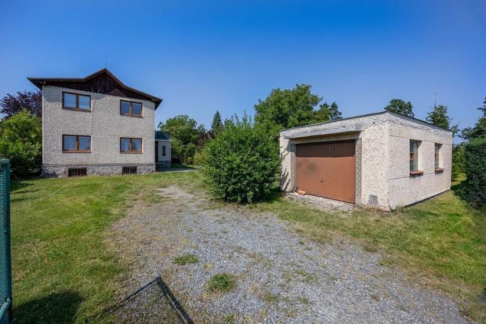 Prodej rodinného domu, Strančice, 193 m2