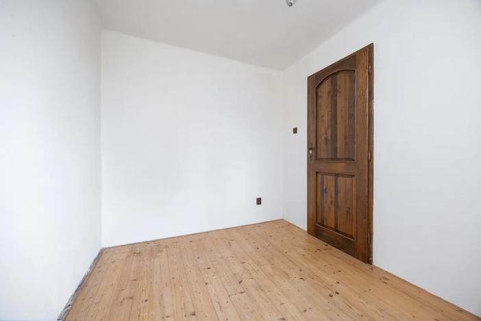 Prodej rodinného domu, Strančice, 193 m2