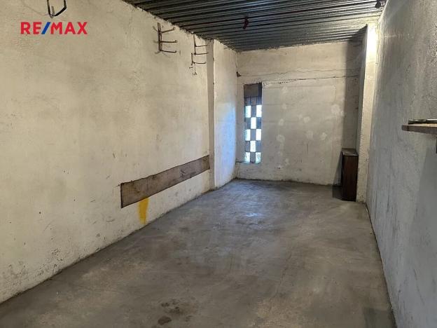 Prodej garáže, Kladno, Bellevue, 16 m2