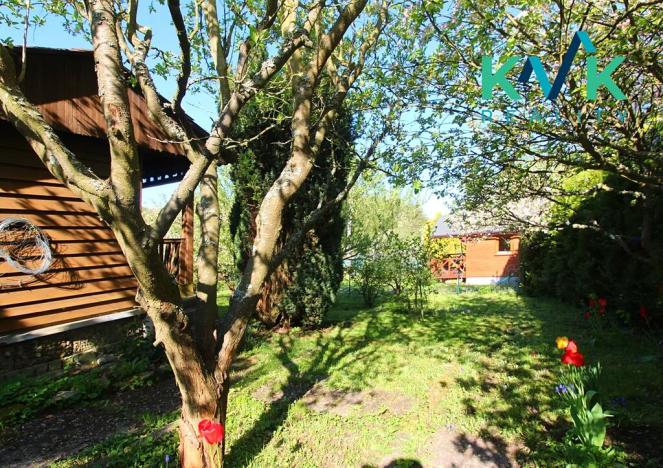 Prodej chaty, Karlovy Vary, 23 m2