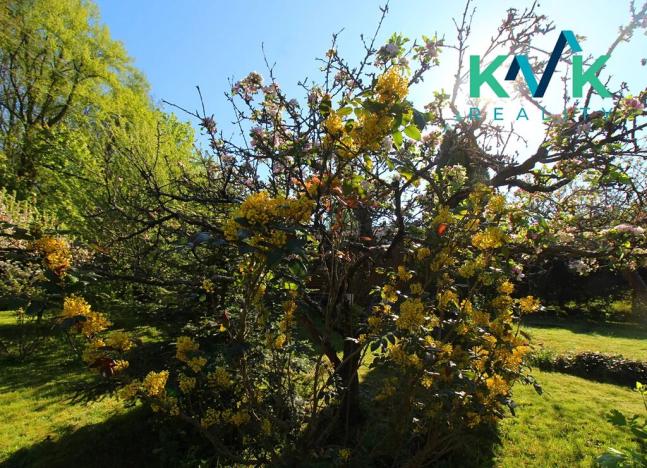 Prodej chaty, Karlovy Vary, 23 m2