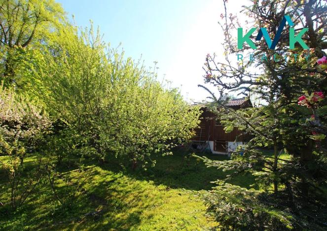 Prodej chaty, Karlovy Vary, 23 m2