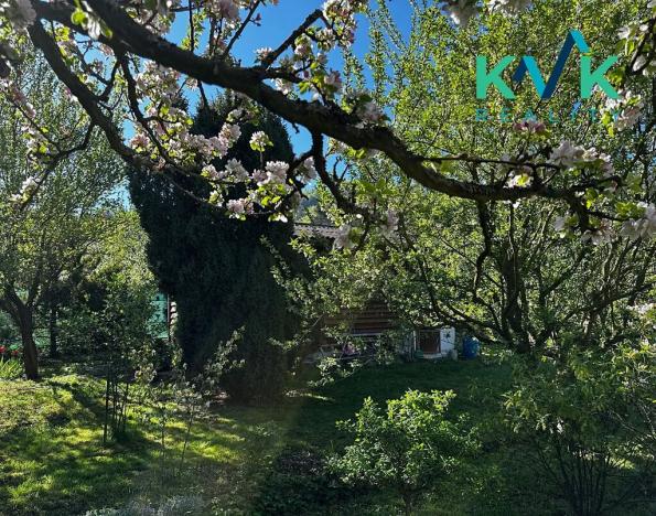 Prodej chaty, Karlovy Vary, 23 m2