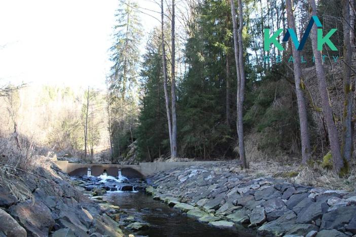 Prodej chalupy, Rotava, Nejdecká, 120 m2