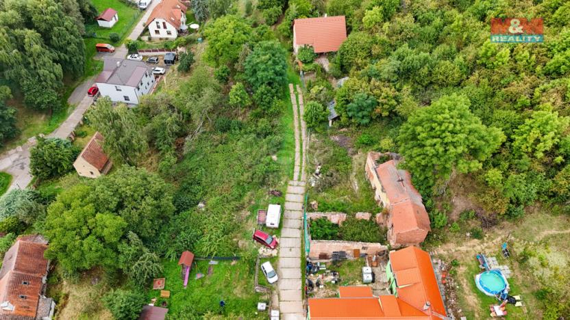 Prodej rodinného domu, Krušovice, Karlovarská, 112 m2
