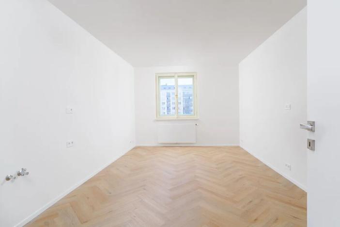 Prodej bytu 2+kk, Praha - Žižkov, Bořivojova, 38 m2