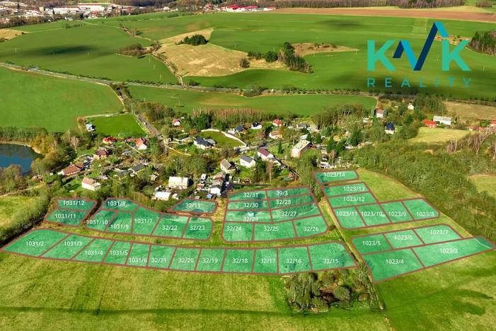 Prodej domu na klíč, Ostrov, 104 m2