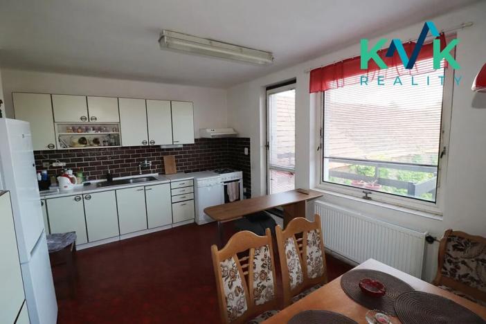 Prodej chalupy, Ševětín, Malé náměstí, 350 m2