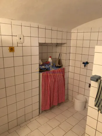 Prodej chalupy, Podmokly, 75 m2