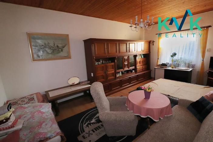 Prodej ubytování, Kraslice, 560 m2