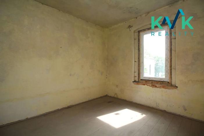 Prodej rodinného domu, Plesná, Farní, 360 m2