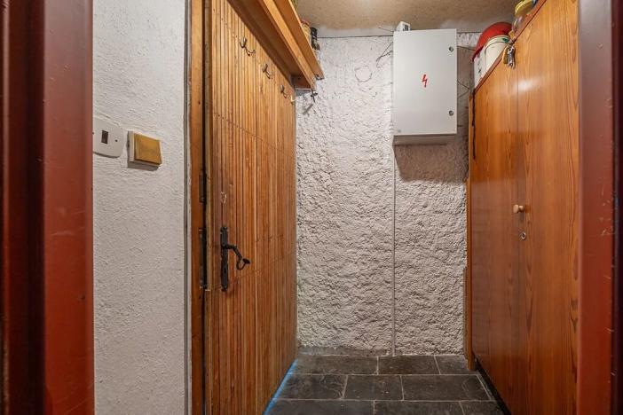 Prodej chaty, Malá Morávka, 108 m2