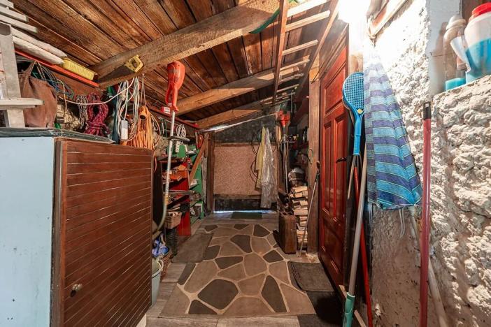 Prodej chaty, Malá Morávka, 108 m2