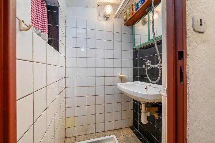 Prodej chaty, Malá Morávka, 108 m2