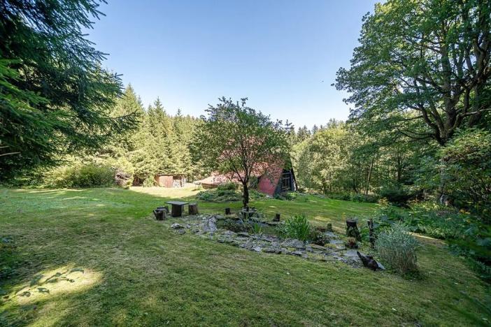 Prodej chaty, Malá Morávka, 108 m2