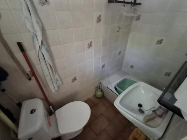 Prodej chaty, Aš, 63 m2