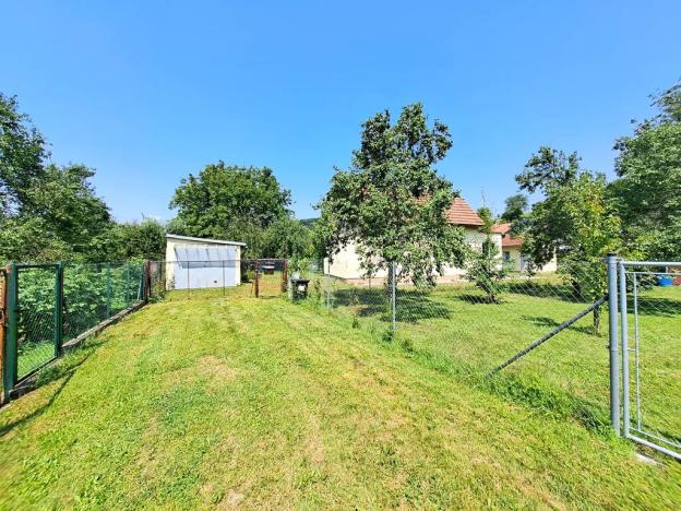 Prodej rodinného domu, Zlín, 93 m2
