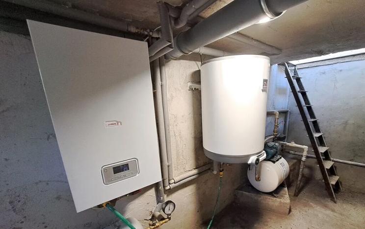 Prodej rodinného domu, Zlín, 93 m2