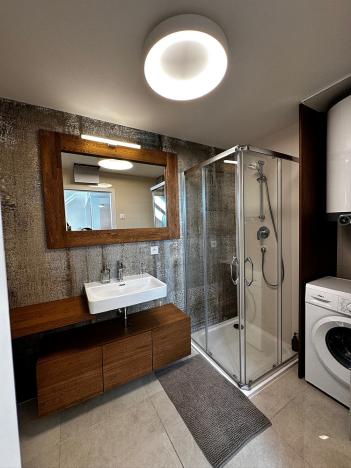 Prodej bytu 2+kk, Praha - Nové Město, Petrská, 90 m2