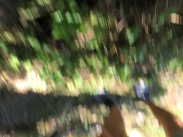 Prodej chalupy, Brtnice, 120 m2