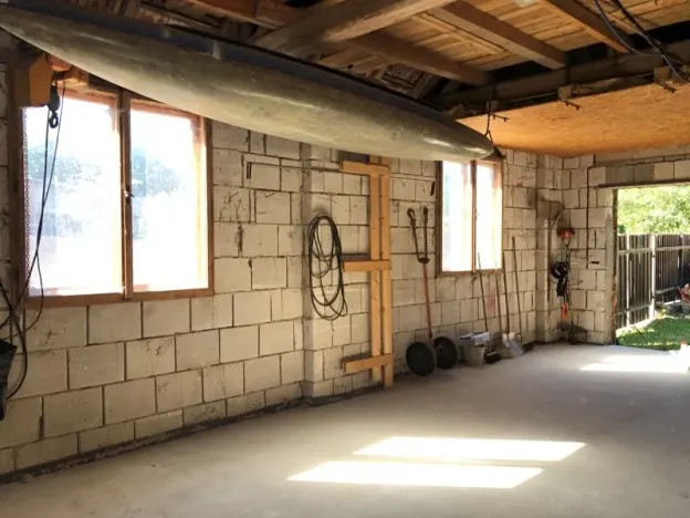 Prodej chalupy, Brtnice, 120 m2