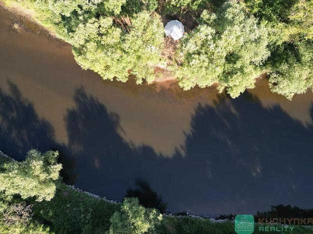 Prodej louky, Počedělice, 1504 m2