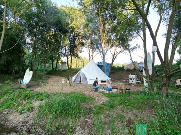 Prodej louky, Počedělice, 1503 m2