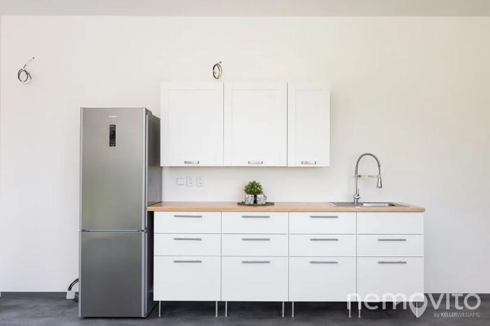 Prodej rodinného domu, Láz, 153 m2