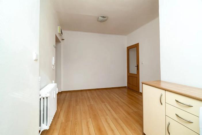 Pronájem bytu 2+kk, Ostrava, Zahradní, 47 m2