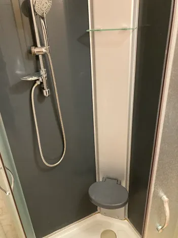 Pronájem bytu 3+1, Chomutov, Kamenný vrch, 70 m2