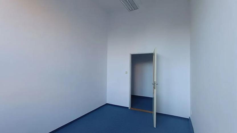Pronájem kanceláře, Jablonec nad Nisou, Palackého, 31 m2