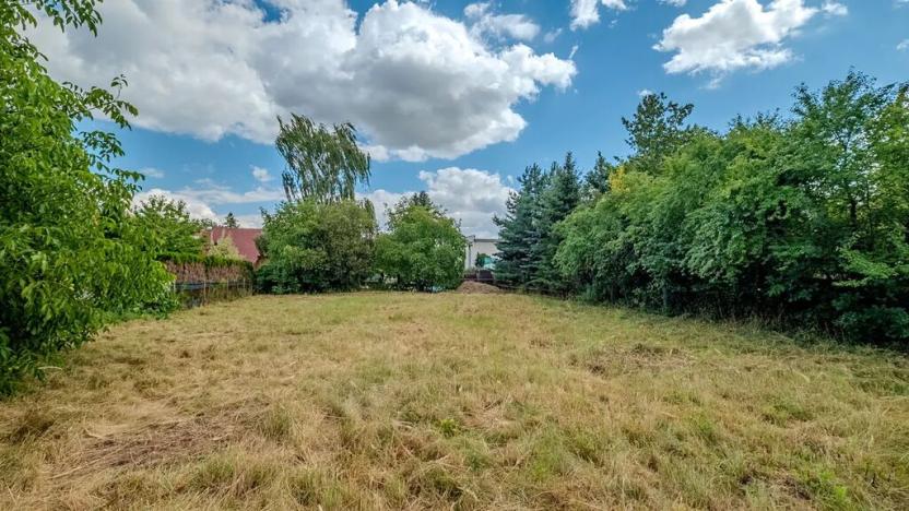 Prodej pozemku pro bydlení, Týnec nad Labem, 1148 m2