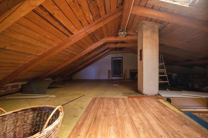 Prodej rodinného domu, Nová Paka, 93 m2