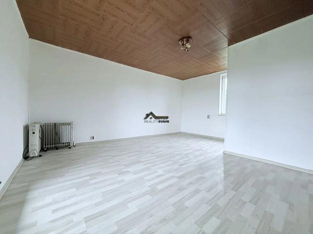 Prodej rodinného domu, Ropice, 124 m2