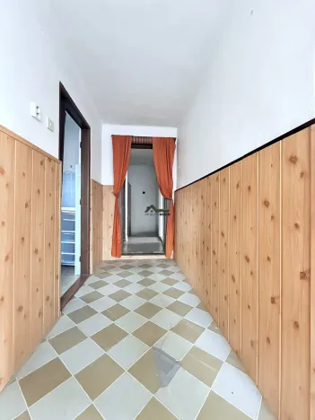 Prodej rodinného domu, Ropice, 124 m2