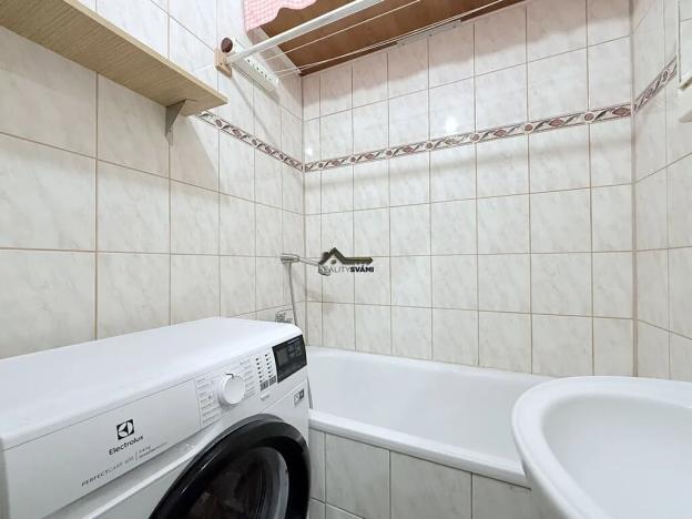 Prodej bytu 2+1, Opava, náměstí Republiky, 50 m2