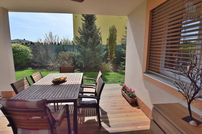 Prodej rodinného domu, Hostouň, Pavlovská, 178 m2