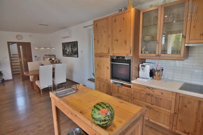 Prodej rodinného domu, Hostouň, Pavlovská, 178 m2