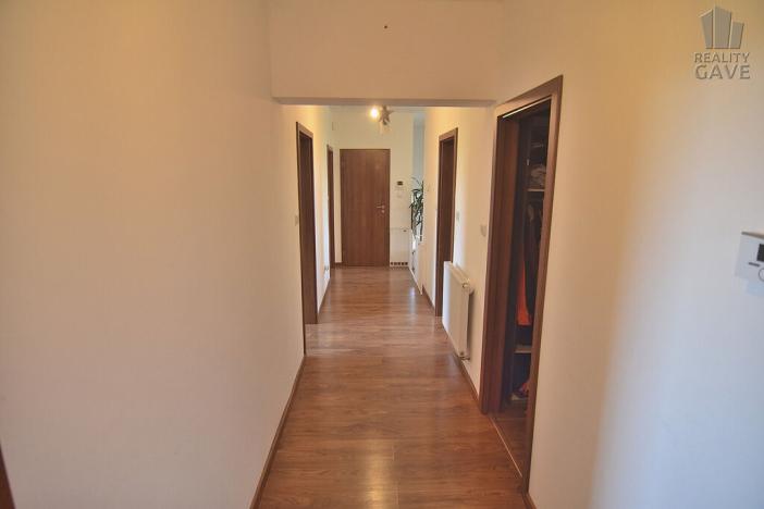 Prodej rodinného domu, Hostouň, Pavlovská, 178 m2