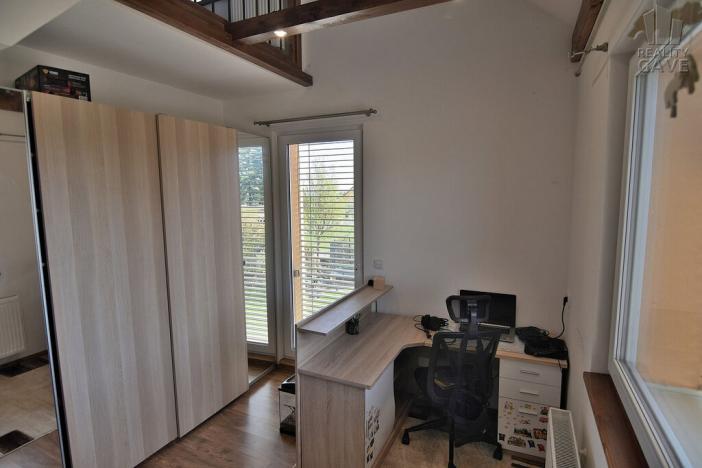 Prodej rodinného domu, Hostouň, Pavlovská, 178 m2