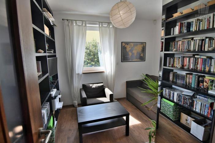 Prodej rodinného domu, Hostouň, Pavlovská, 178 m2