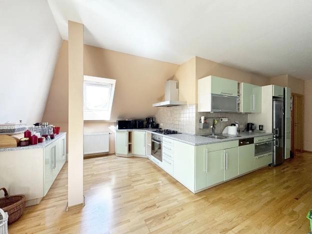 Prodej vily, Plzeň, Lužní, 260 m2