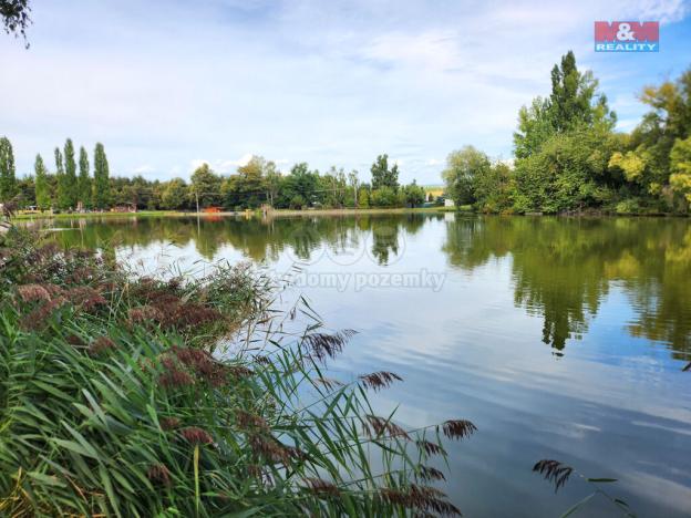 Prodej chaty, Rokle, 30 m2