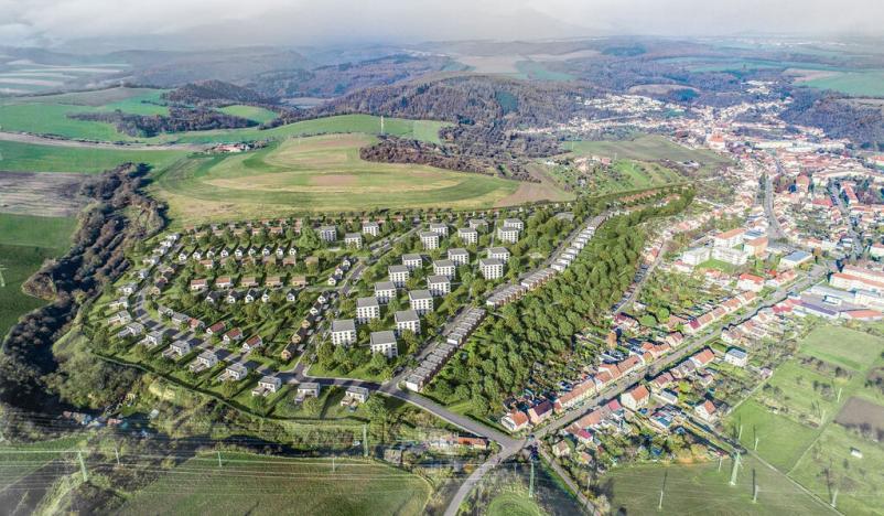 Prodej rodinného domu, Oslavany, Letkovská, 125 m2