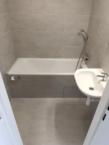 Pronájem bytu 3+1, Vratimov, U Společenského domu, 74 m2