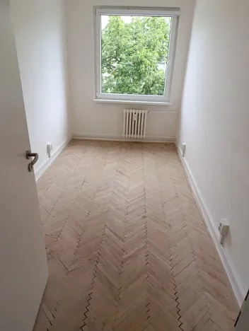 Pronájem bytu 3+1, Vratimov, U Společenského domu, 74 m2