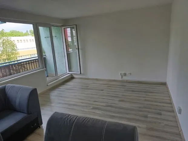 Pronájem bytu 3+1, Vratimov, U Společenského domu, 74 m2